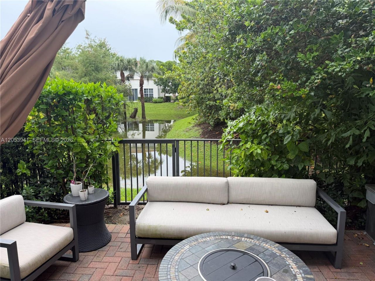 Please Call For Address, West Palm Beach, FL 33417 Photo