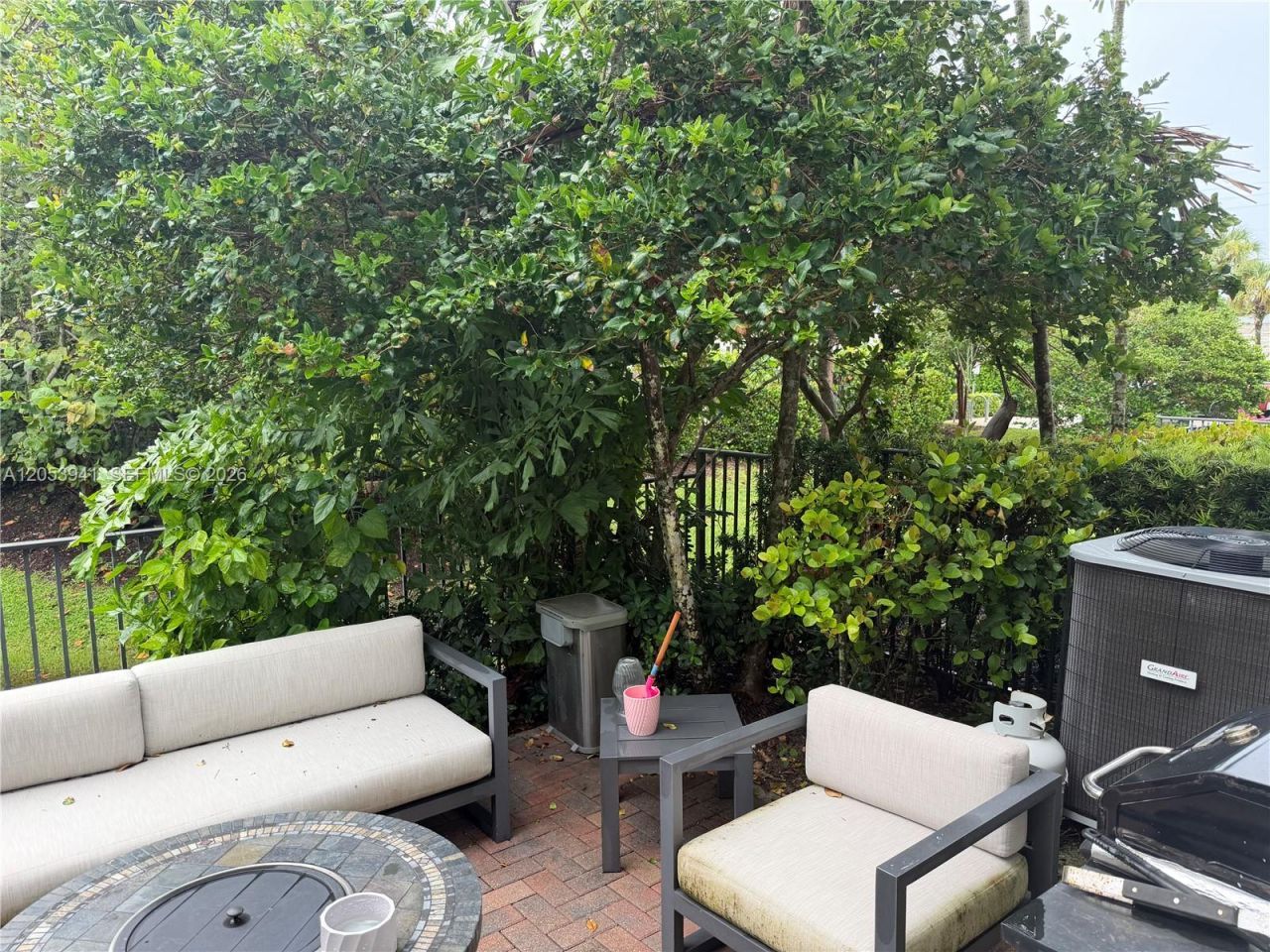 Please Call For Address, West Palm Beach, FL 33417 Photo