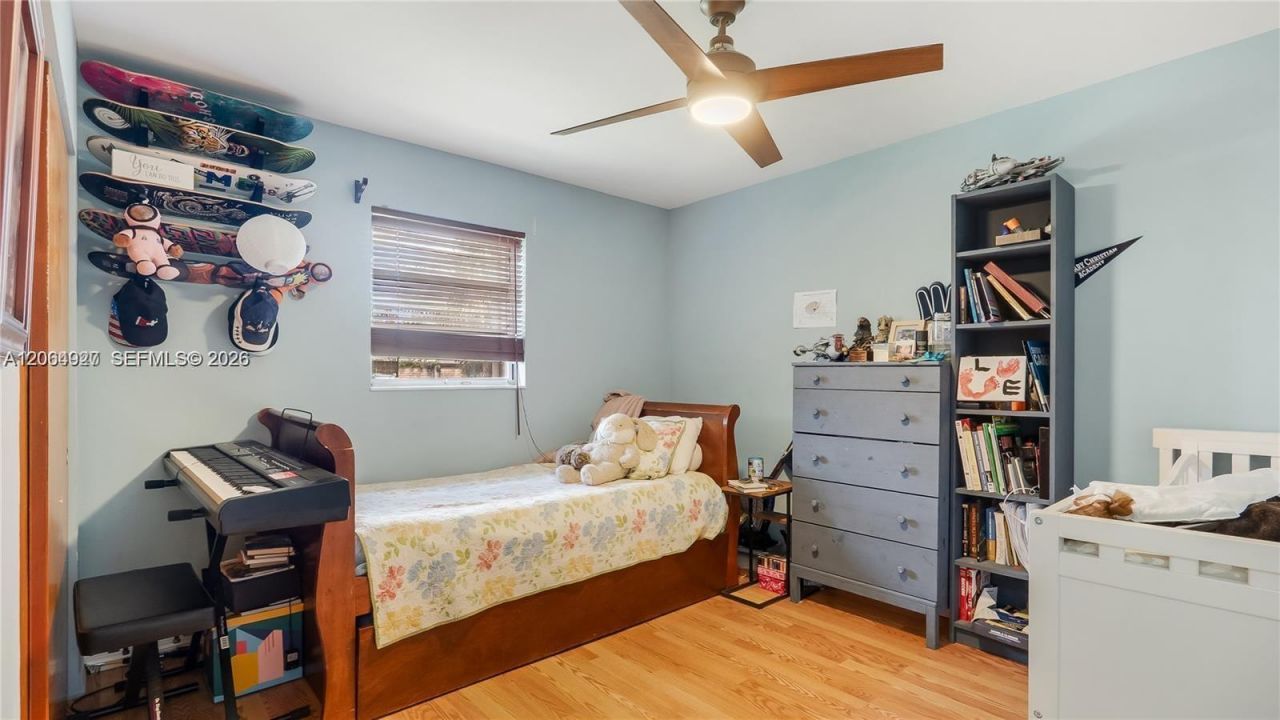 4020 SW 2nd St, Plantation, FL 33317 Photo