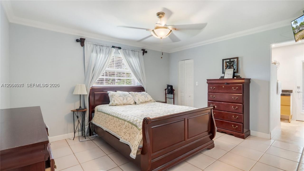 4020 SW 2nd St, Plantation, FL 33317 Photo