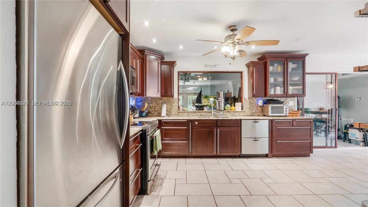 4020 SW 2nd St, Plantation, FL 33317 Photo