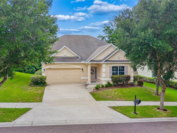 14369 NW 159TH PLACE , ALACHUA, FL 32615