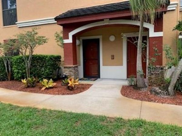 2200 TUSCANY TRACE, Unit 1714, PALM HARBOR, FL 34683