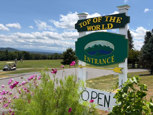 62 Top Of The World Road, Lake George, NY 12845