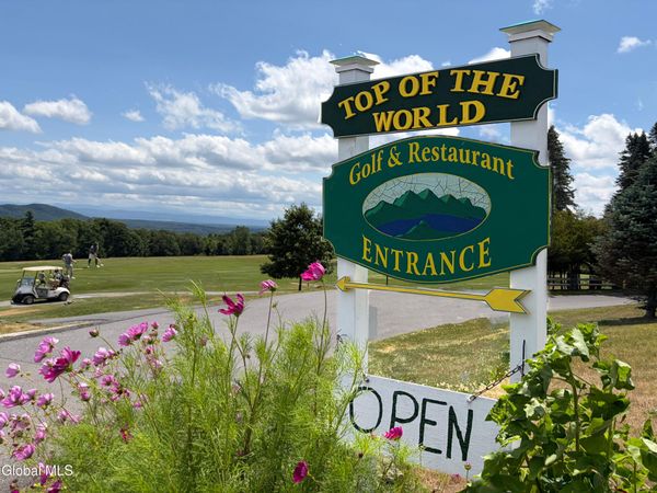 62 Top Of The World Road, Lake George, NY 12845