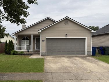2137 Call Drive, Lexington, KY 40505