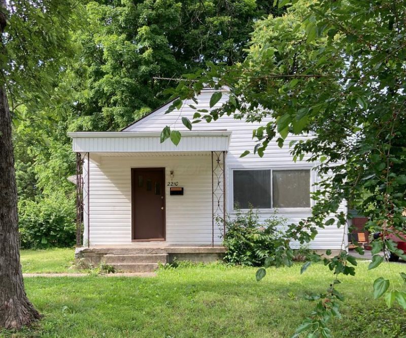 2210 Dartmouth Avenue, Columbus, OH 43219 Main Photo