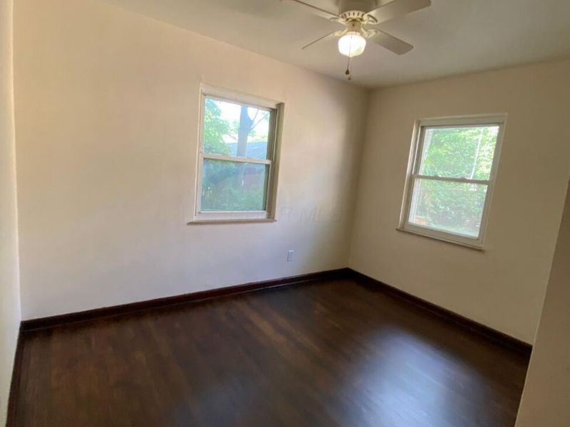 2210 Dartmouth Avenue, Columbus, OH 43219 Photo 5