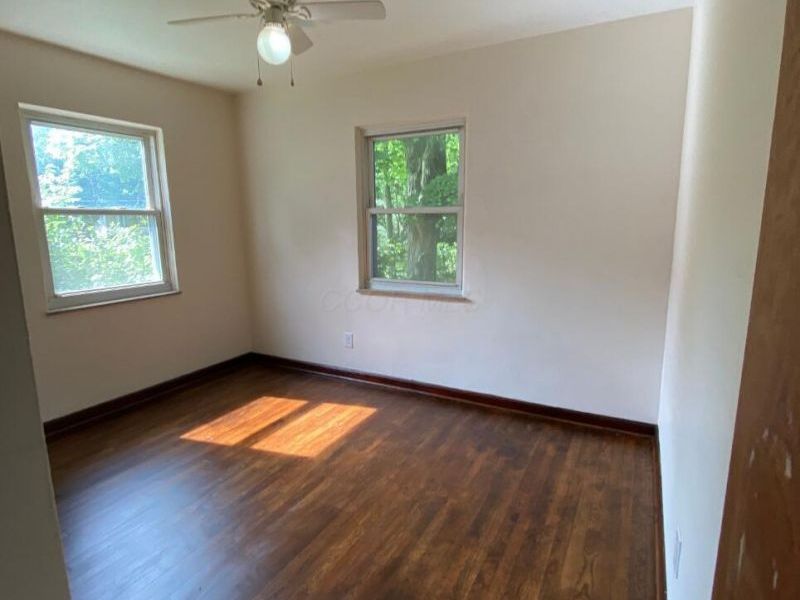 2210 Dartmouth Avenue, Columbus, OH 43219 Photo 6