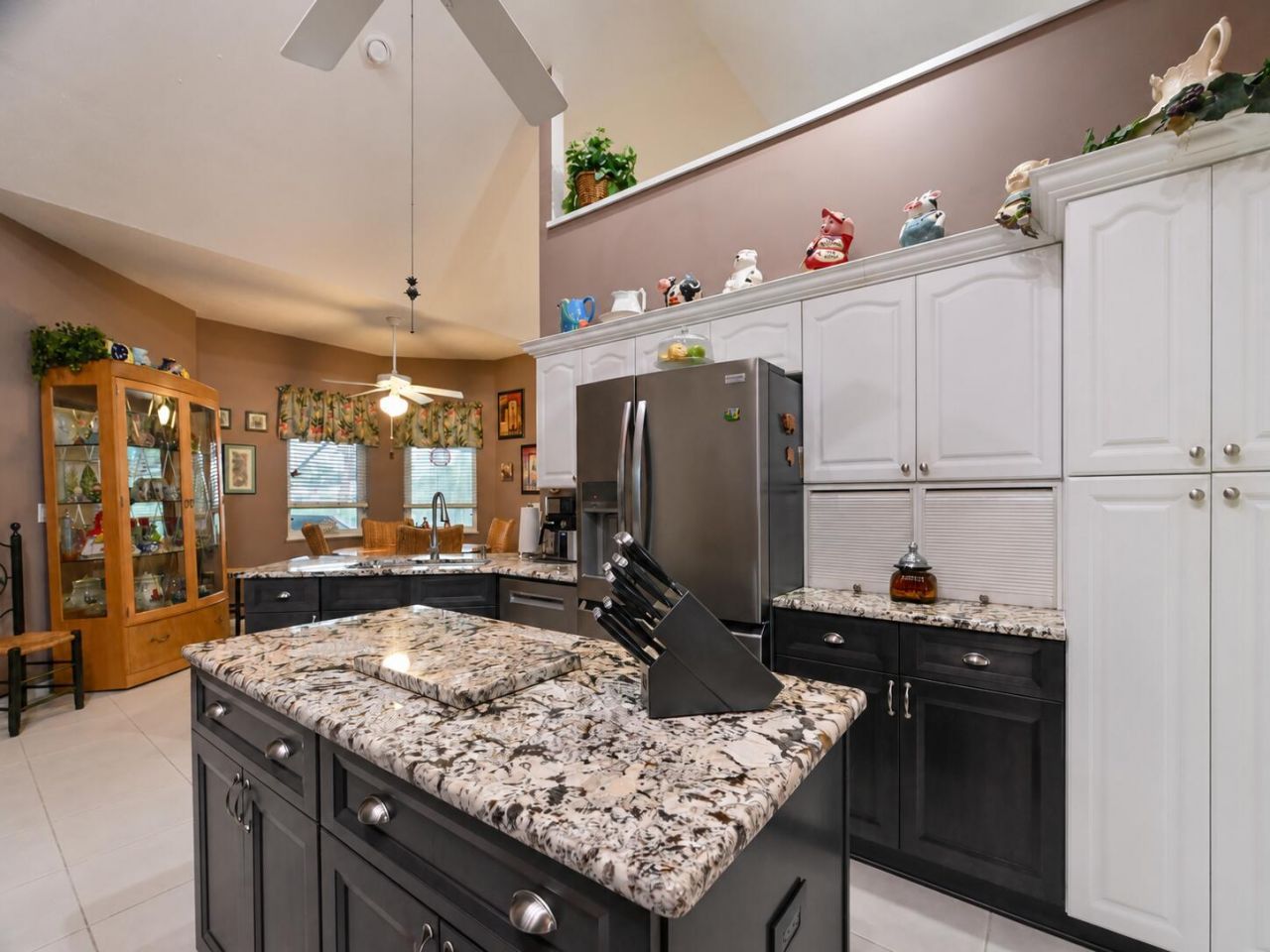 5212 Feather Creek Drive, Fort Pierce, FL 34951 Photo