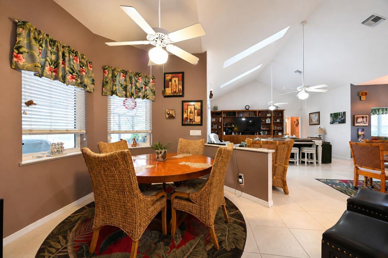 5212 Feather Creek Drive, Fort Pierce, FL 34951 Photo