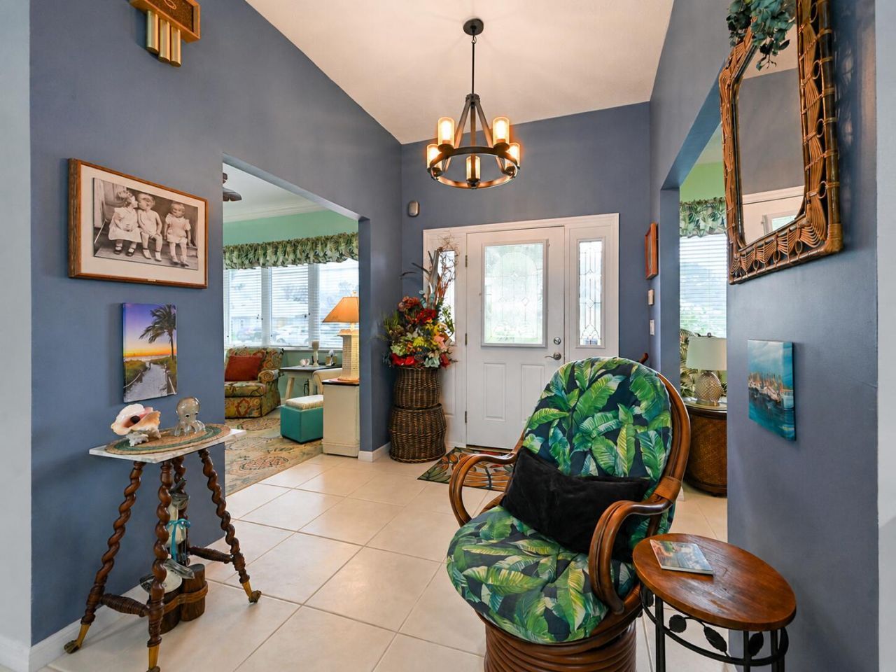 5212 Feather Creek Drive, Fort Pierce, FL 34951 Photo