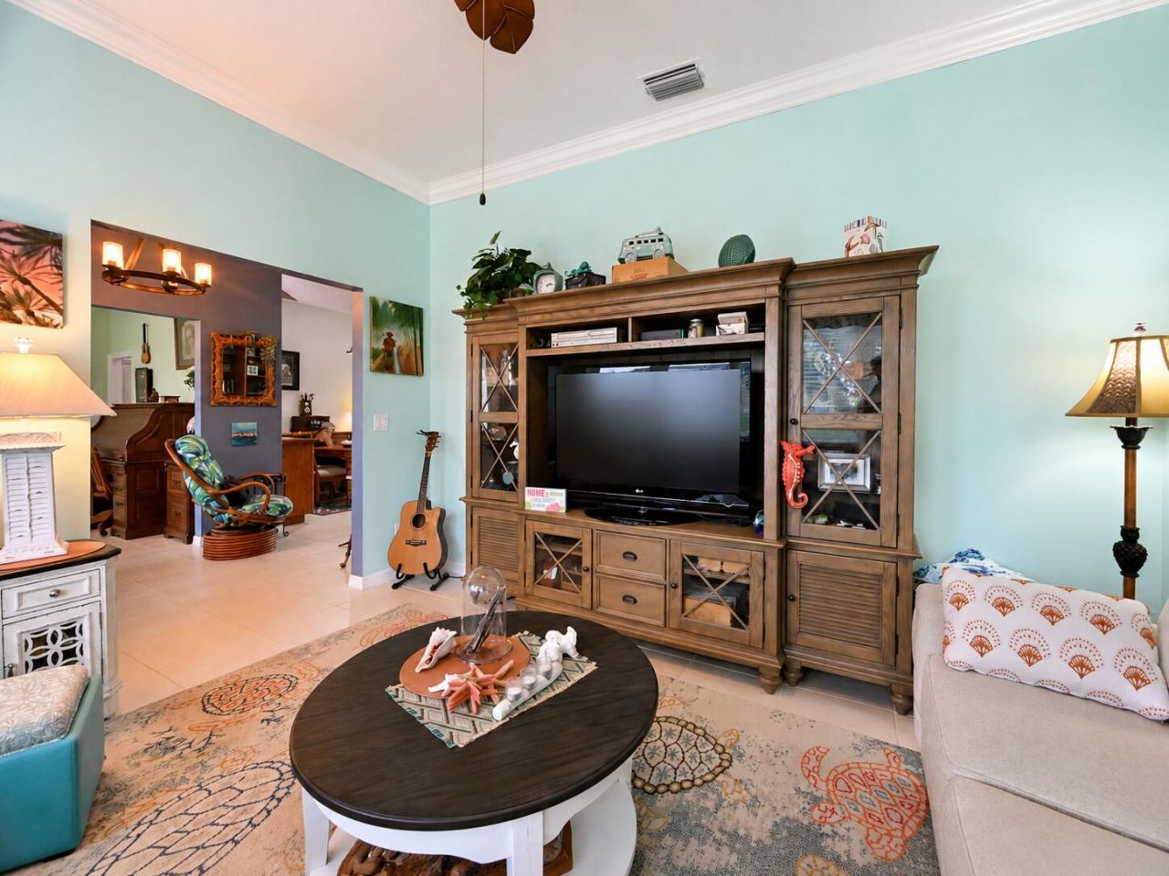 5212 Feather Creek Drive, Fort Pierce, FL 34951 Photo