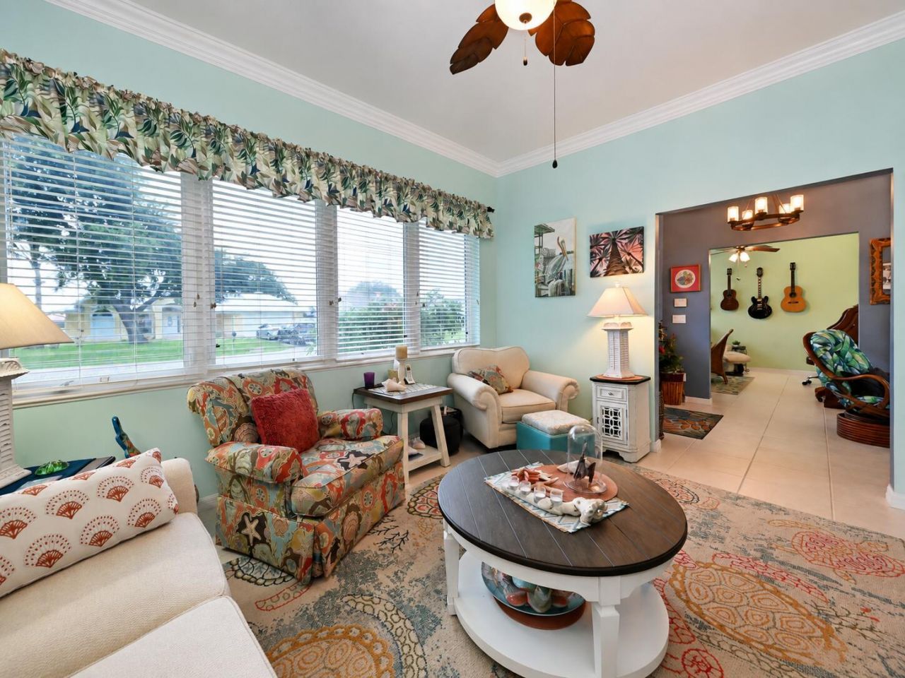 5212 Feather Creek Drive, Fort Pierce, FL 34951 Photo