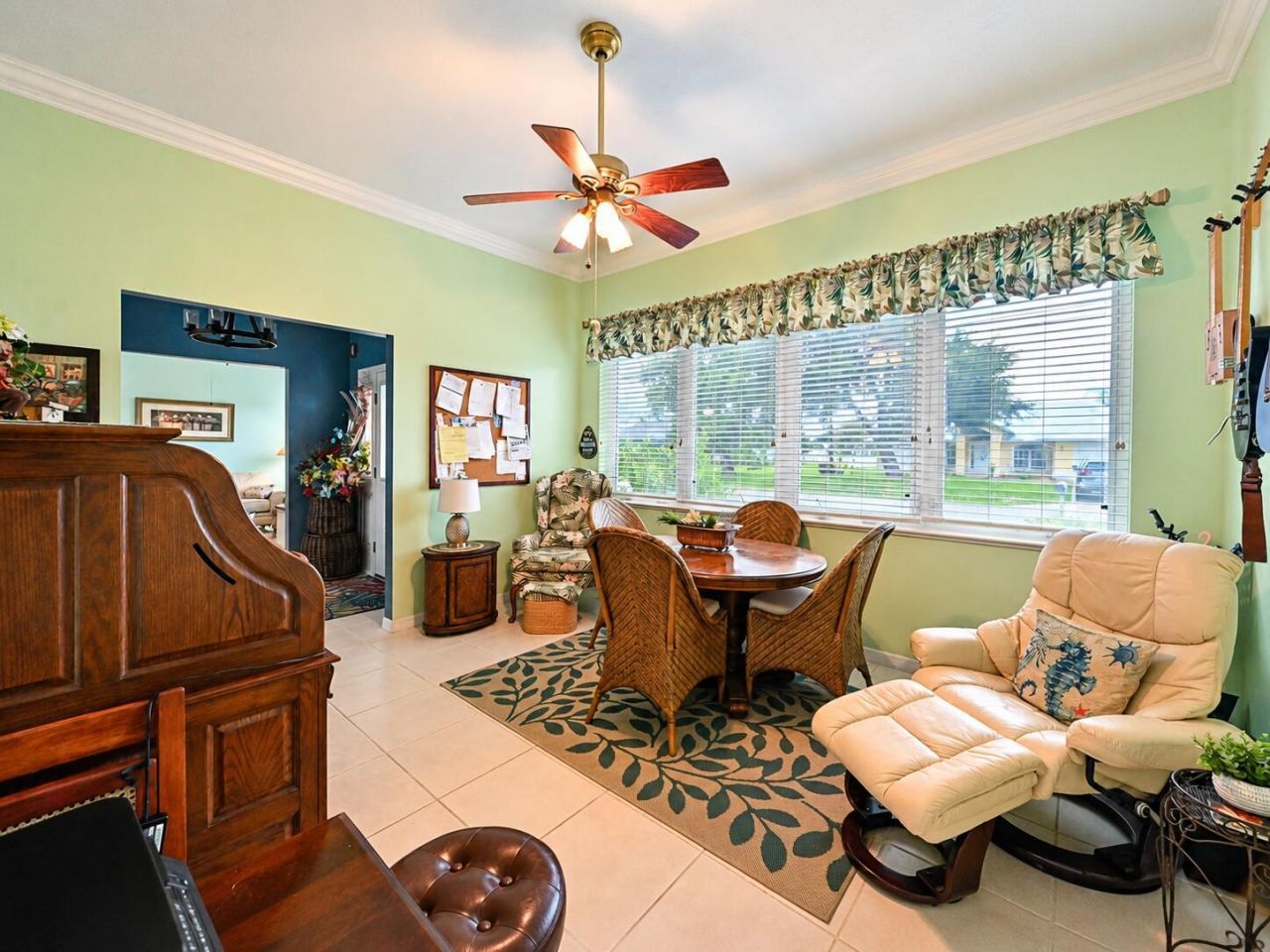 5212 Feather Creek Drive, Fort Pierce, FL 34951 Photo