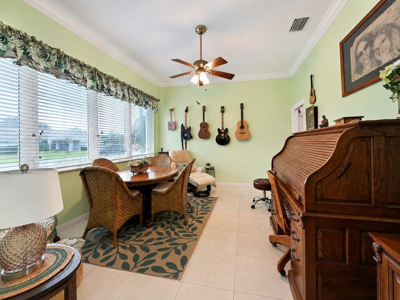 5212 Feather Creek Drive, Fort Pierce, FL 34951 Photo