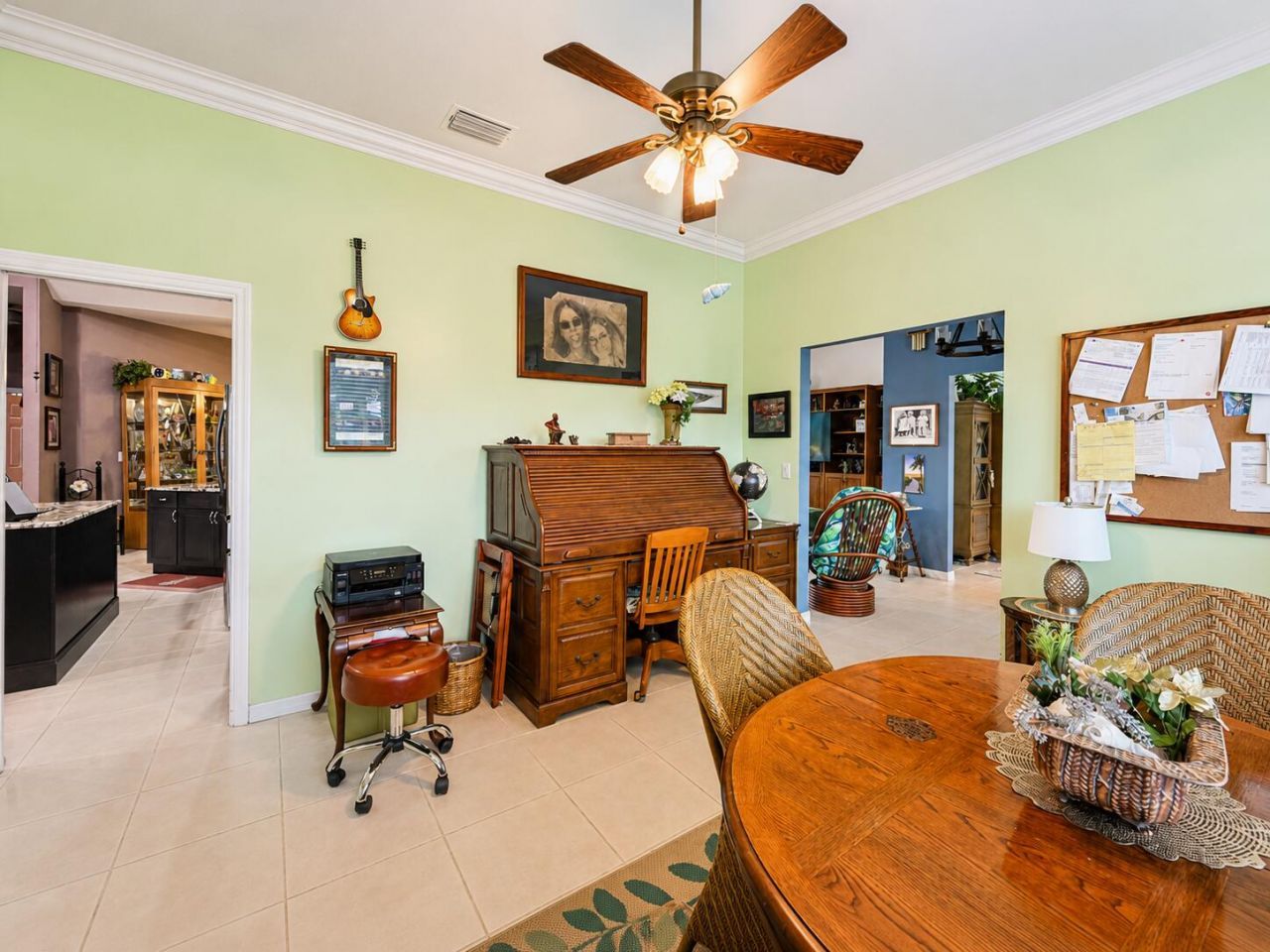 5212 Feather Creek Drive, Fort Pierce, FL 34951 Photo