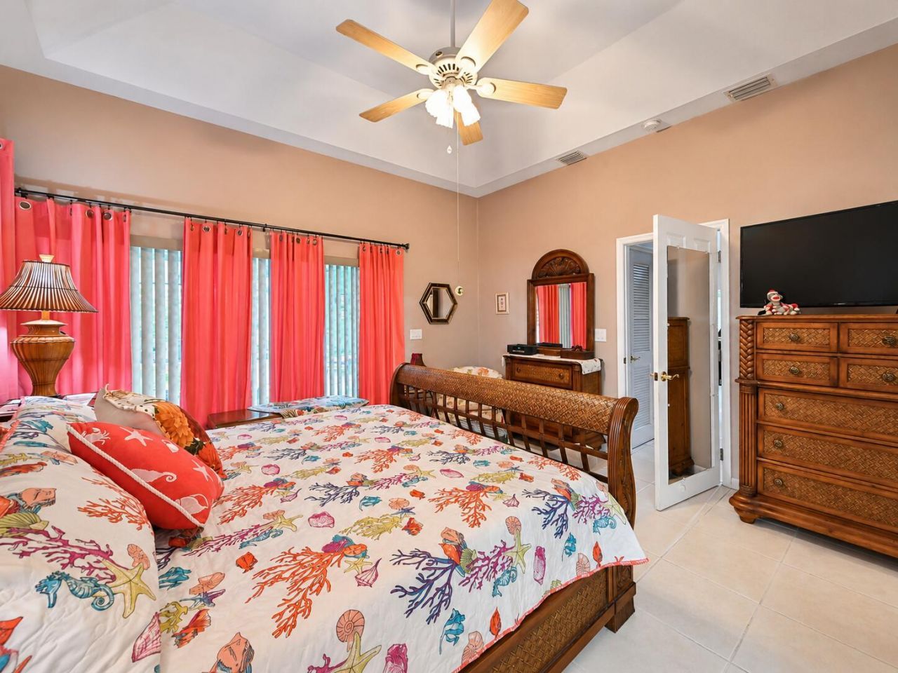 5212 Feather Creek Drive, Fort Pierce, FL 34951 Photo