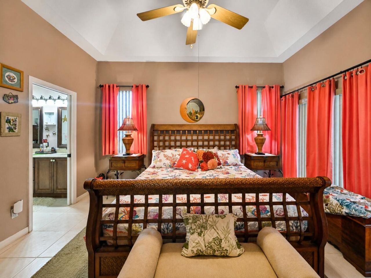 5212 Feather Creek Drive, Fort Pierce, FL 34951 Photo