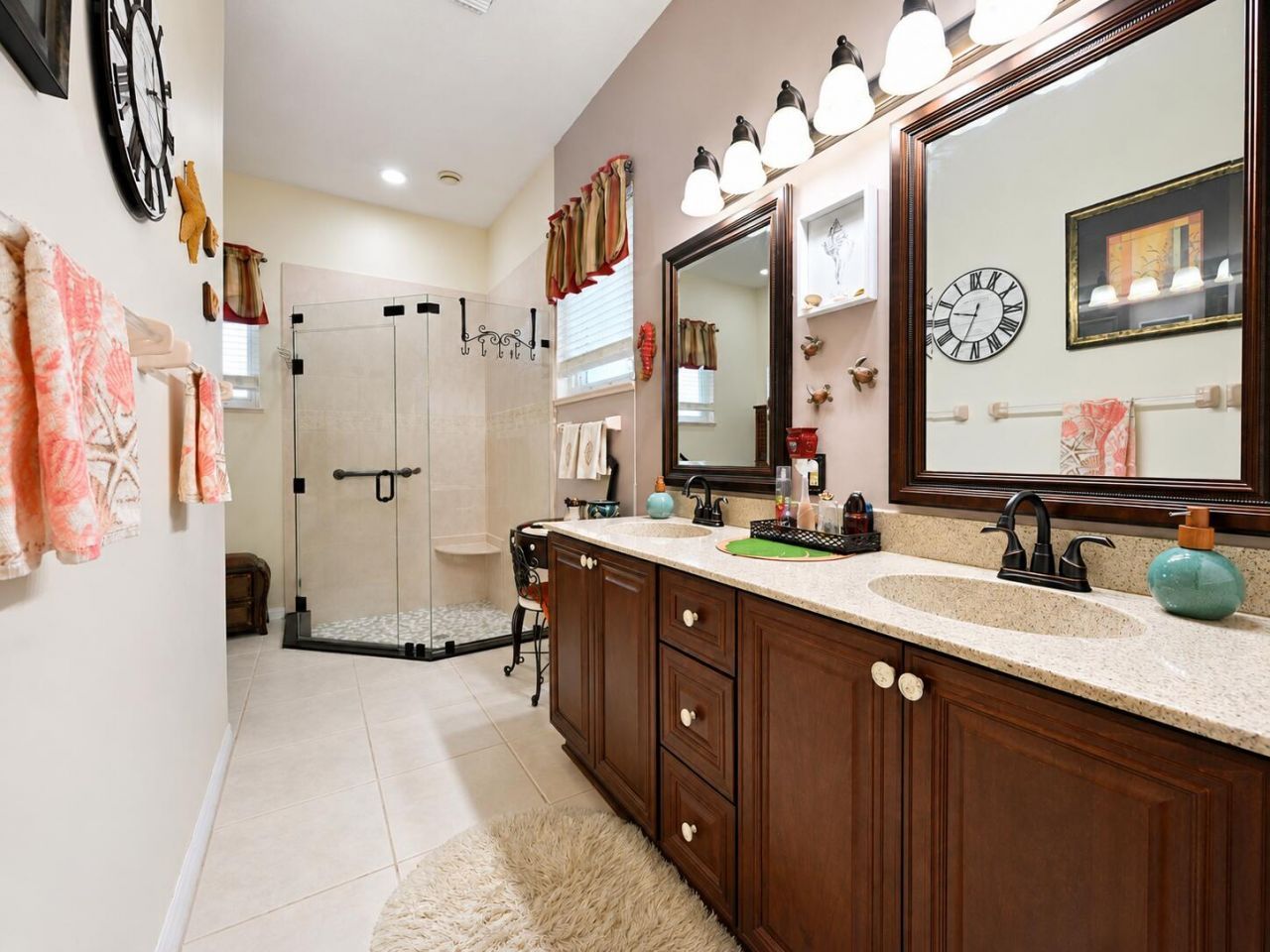 5212 Feather Creek Drive, Fort Pierce, FL 34951 Photo