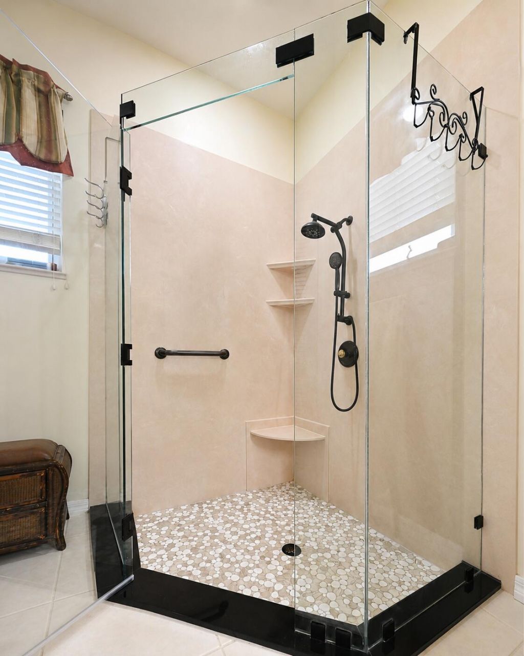 5212 Feather Creek Drive, Fort Pierce, FL 34951 Photo