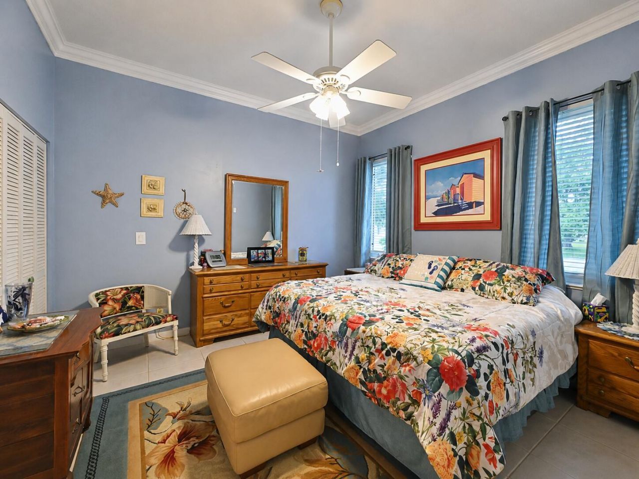 5212 Feather Creek Drive, Fort Pierce, FL 34951 Photo