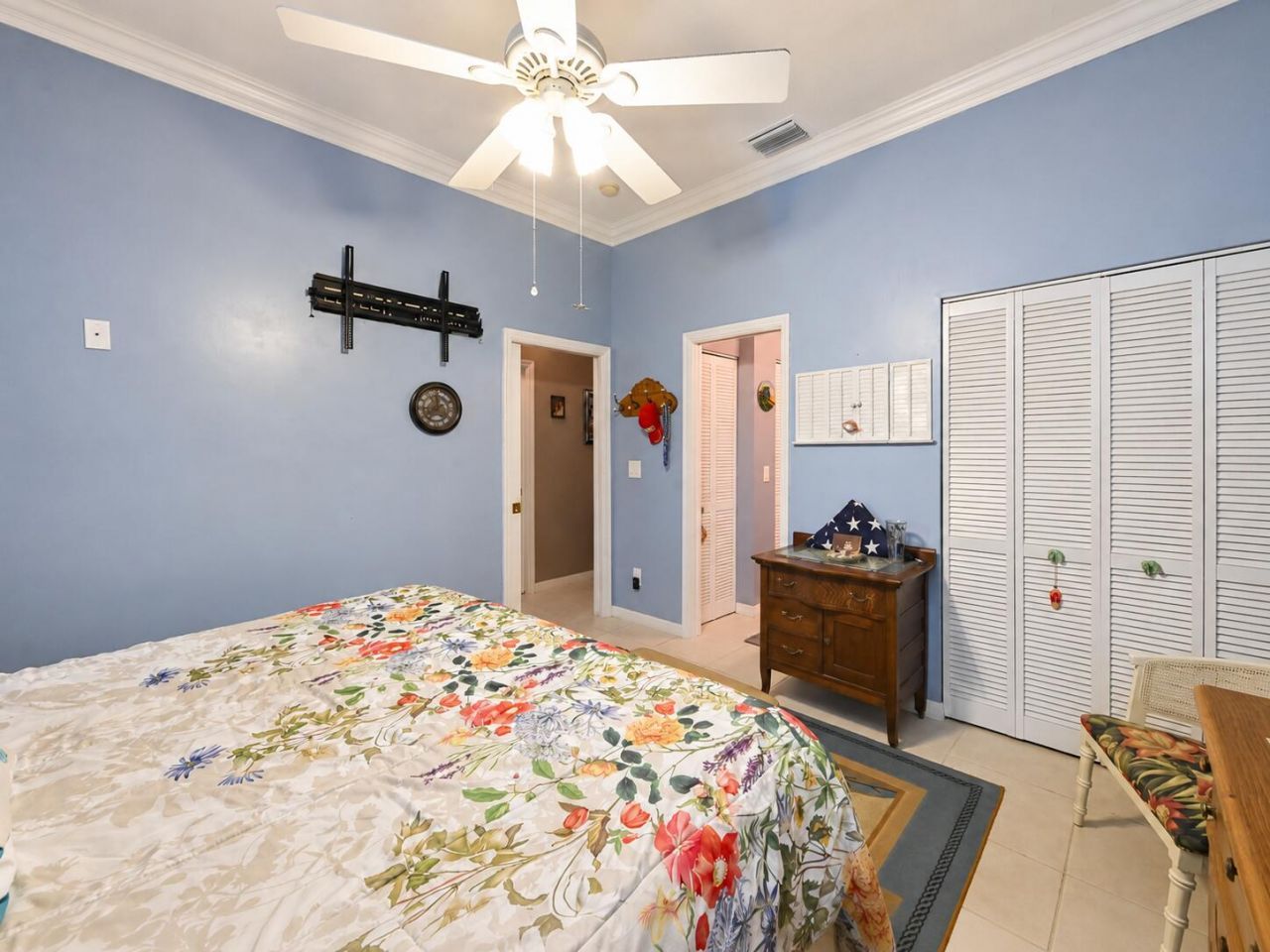5212 Feather Creek Drive, Fort Pierce, FL 34951 Photo