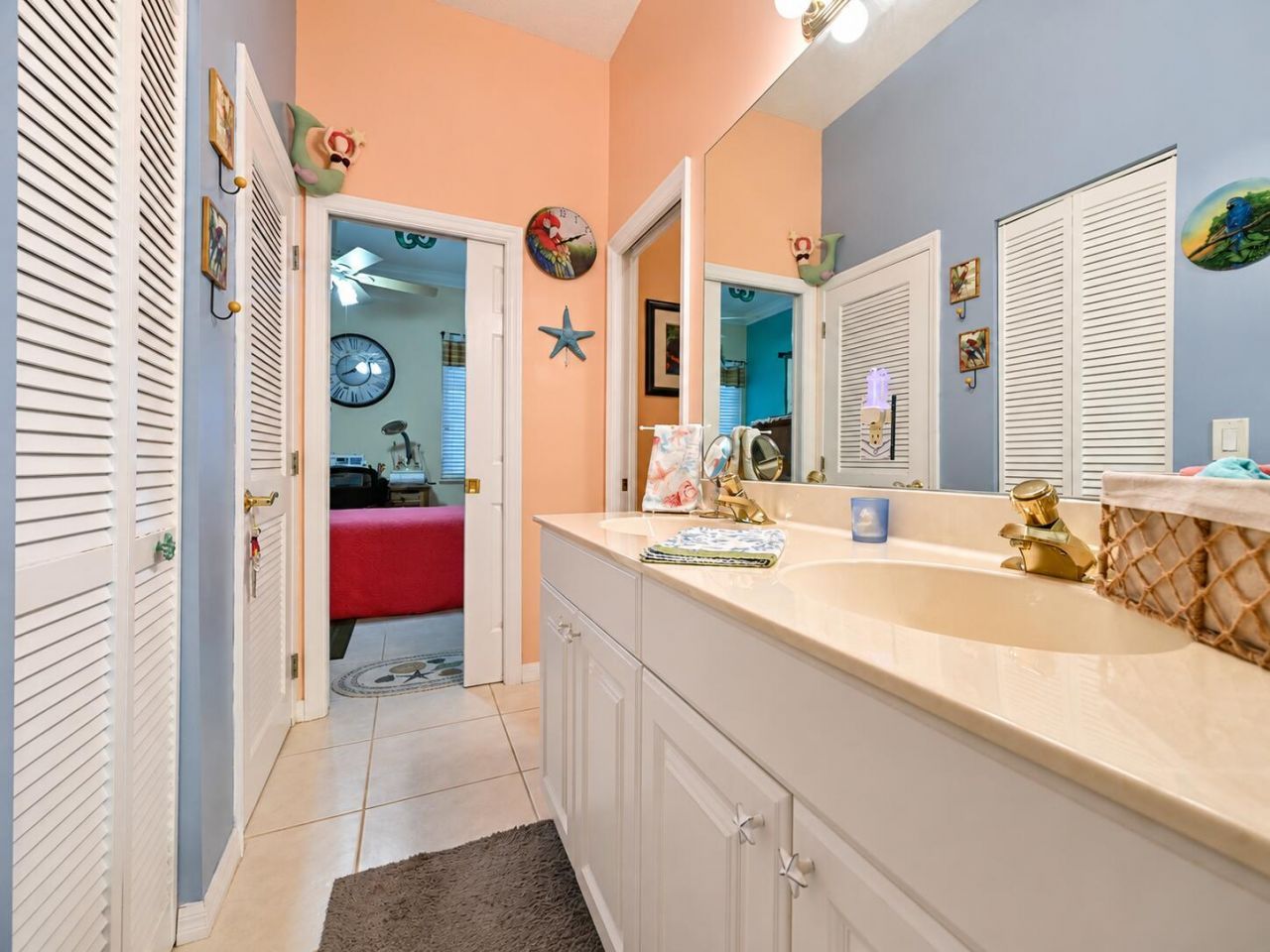 5212 Feather Creek Drive, Fort Pierce, FL 34951 Photo