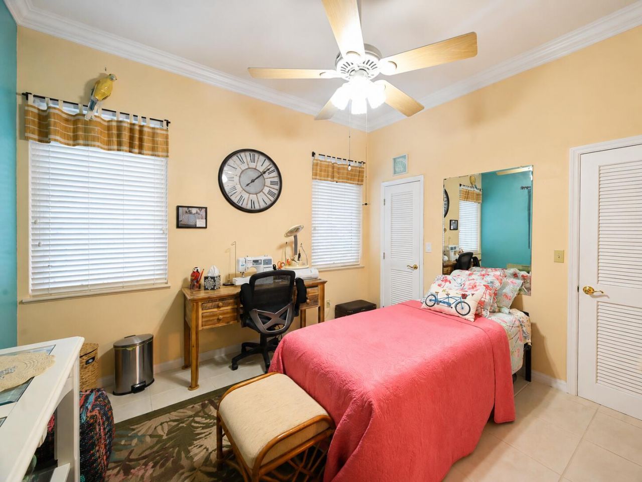 5212 Feather Creek Drive, Fort Pierce, FL 34951 Photo