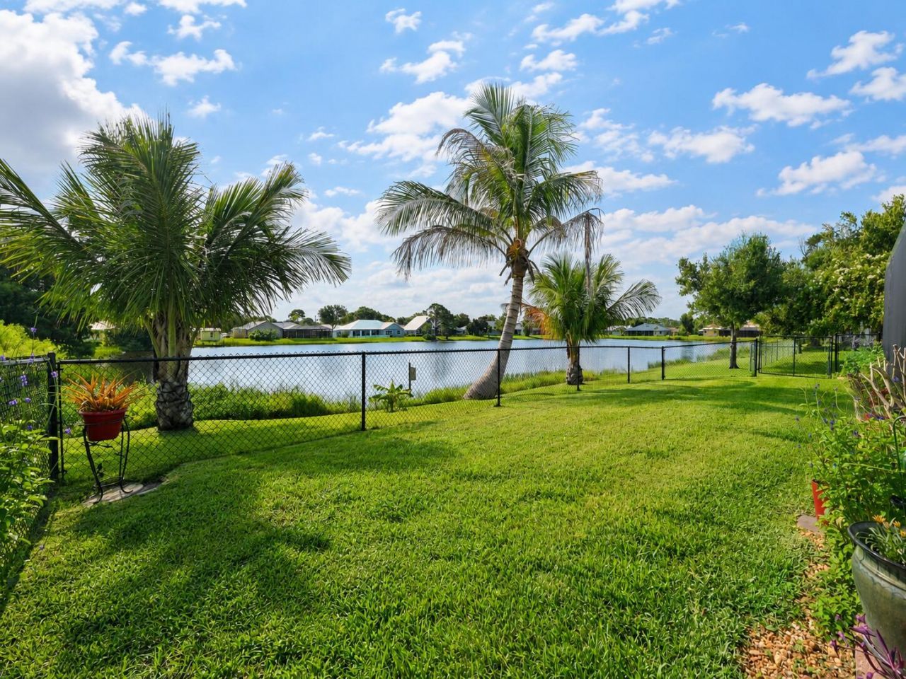 5212 Feather Creek Drive, Fort Pierce, FL 34951 Photo