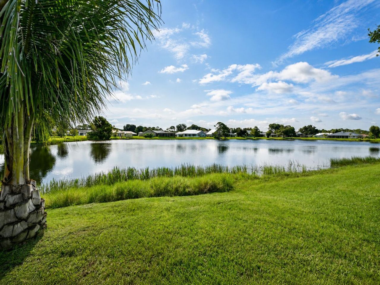 5212 Feather Creek Drive, Fort Pierce, FL 34951 Photo