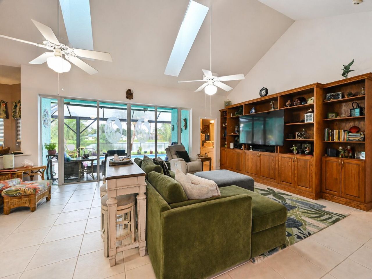 5212 Feather Creek Drive, Fort Pierce, FL 34951 Photo