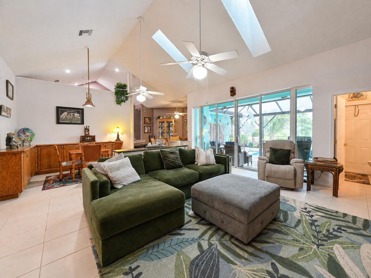 5212 Feather Creek Drive, Fort Pierce, FL 34951 Photo