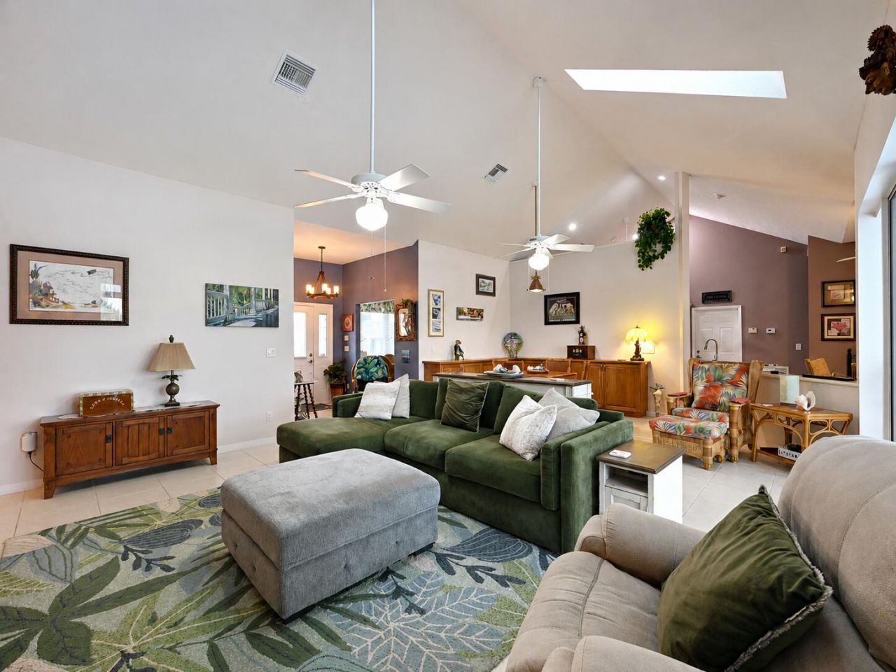 5212 Feather Creek Drive, Fort Pierce, FL 34951 Photo