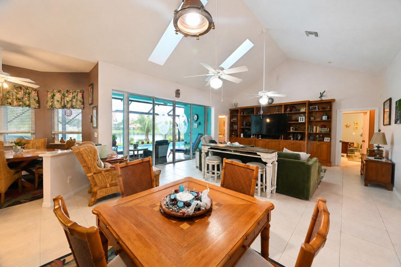 5212 Feather Creek Drive, Fort Pierce, FL 34951 Photo