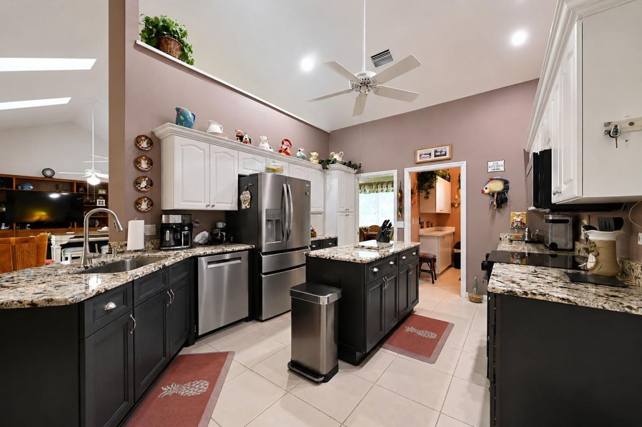 5212 Feather Creek Drive, Fort Pierce, FL 34951 Photo