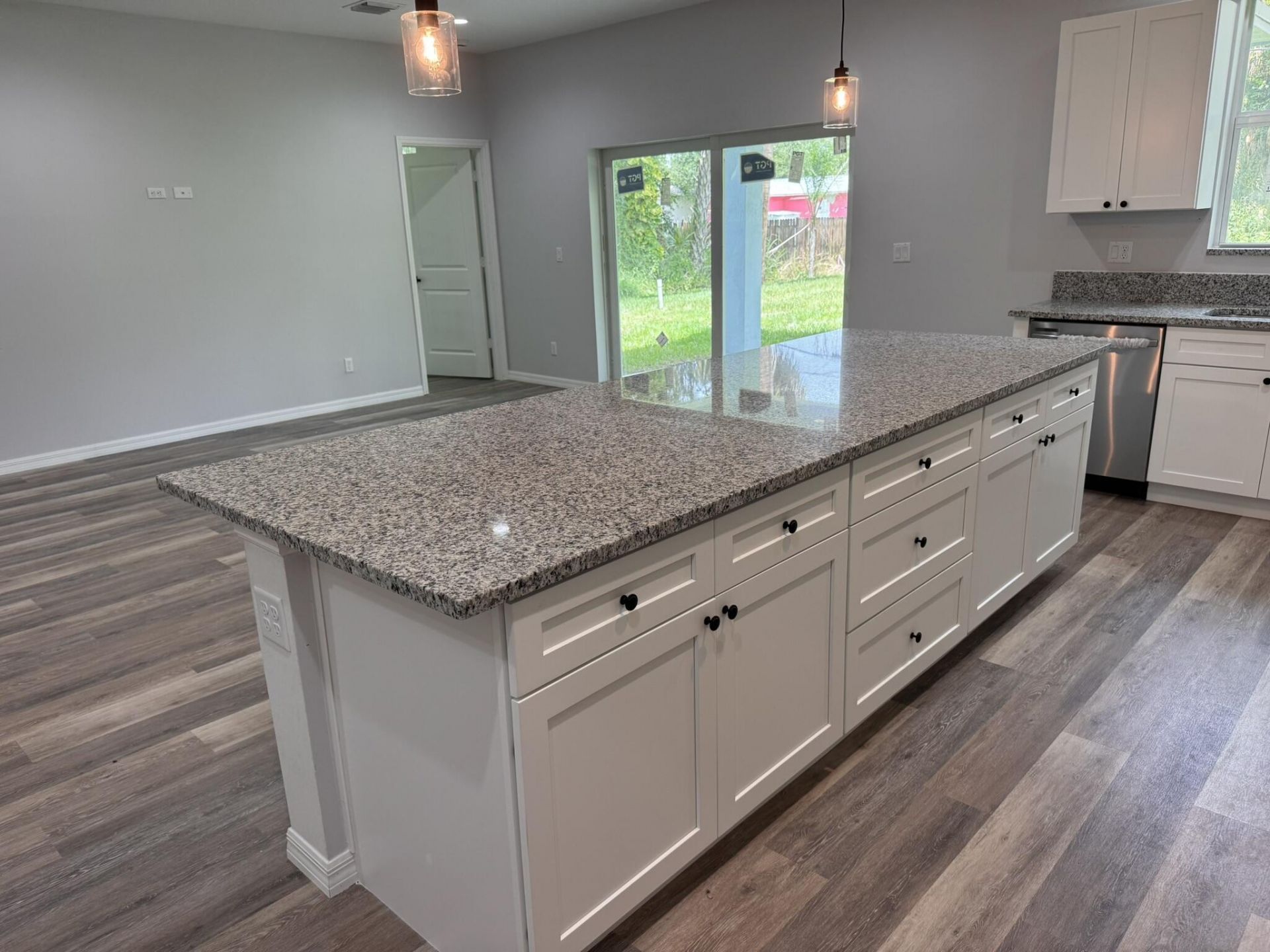 3908 Avenue I, Fort Pierce, FL 34947 Photo