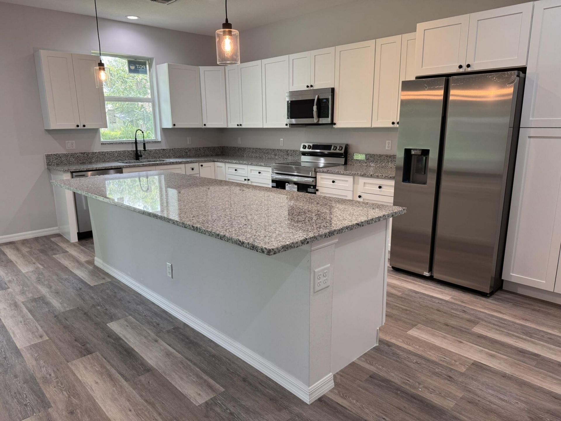 3908 Avenue I, Fort Pierce, FL 34947 Photo