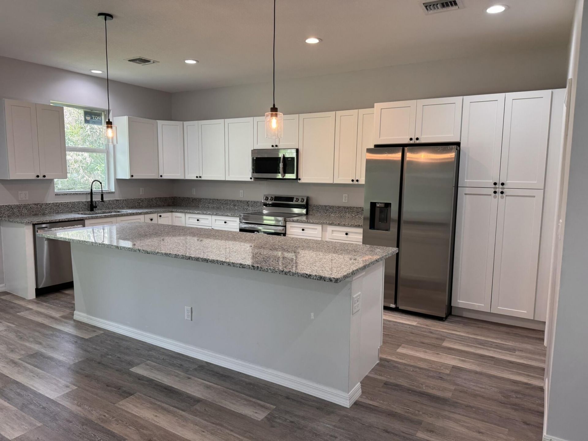 3908 Avenue I, Fort Pierce, FL 34947 Photo