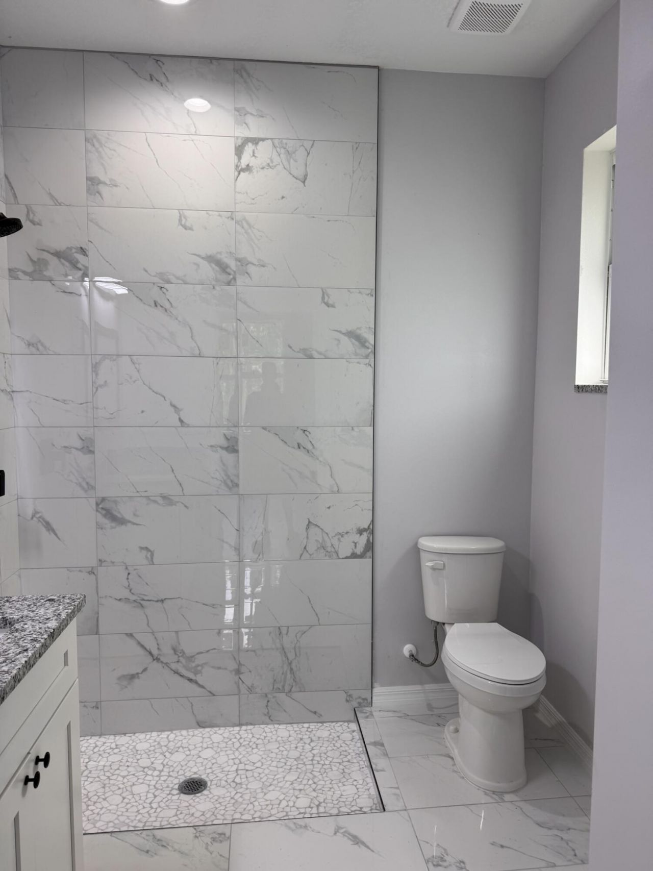 3908 Avenue I, Fort Pierce, FL 34947 Photo