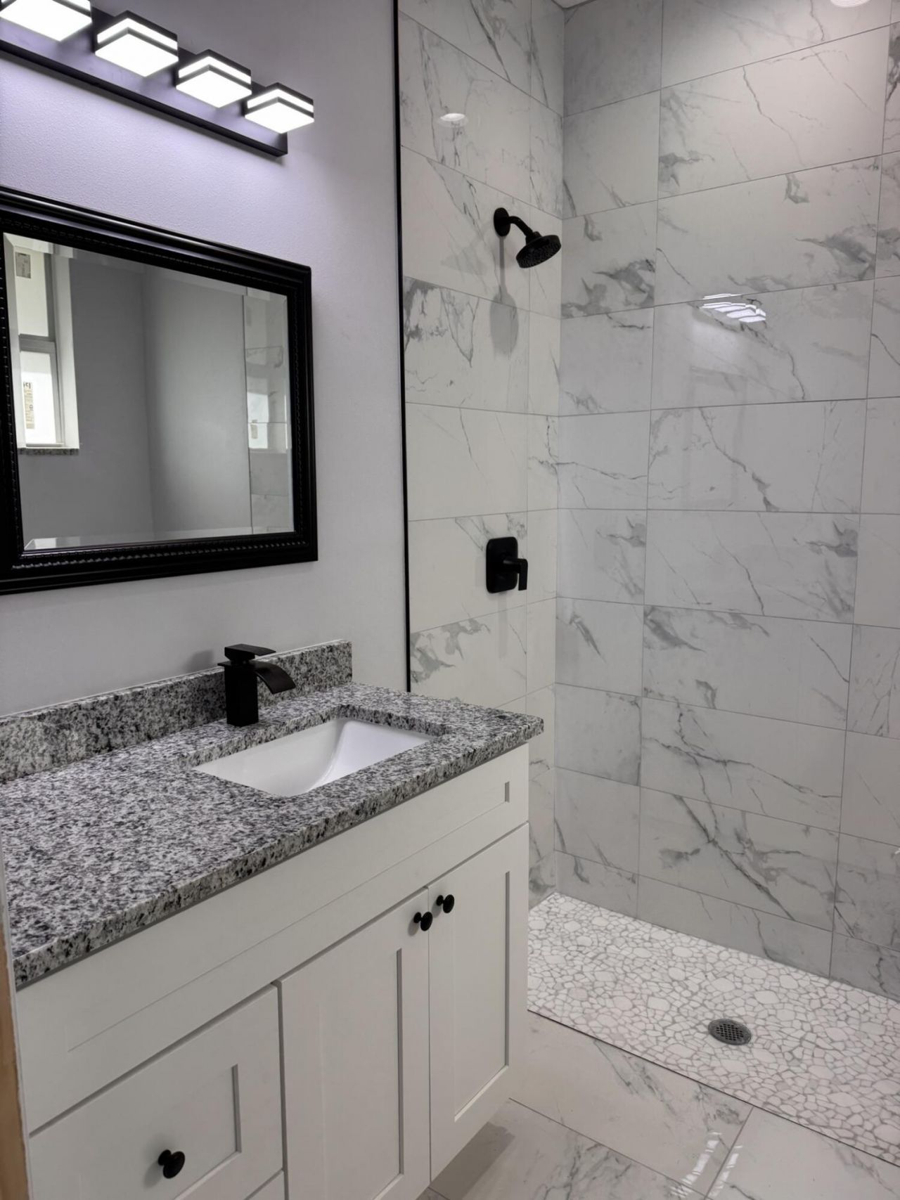 3908 Avenue I, Fort Pierce, FL 34947 Photo