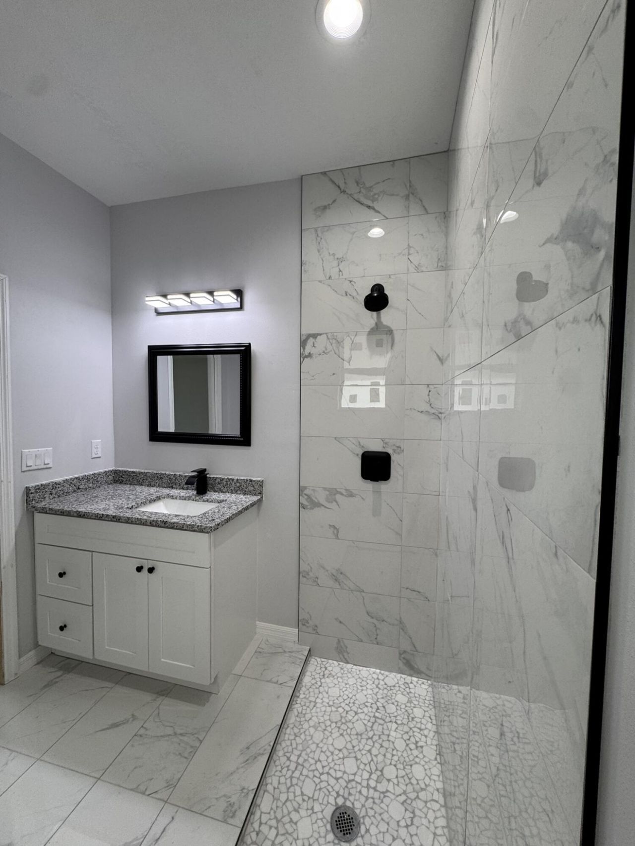 3908 Avenue I, Fort Pierce, FL 34947 Photo
