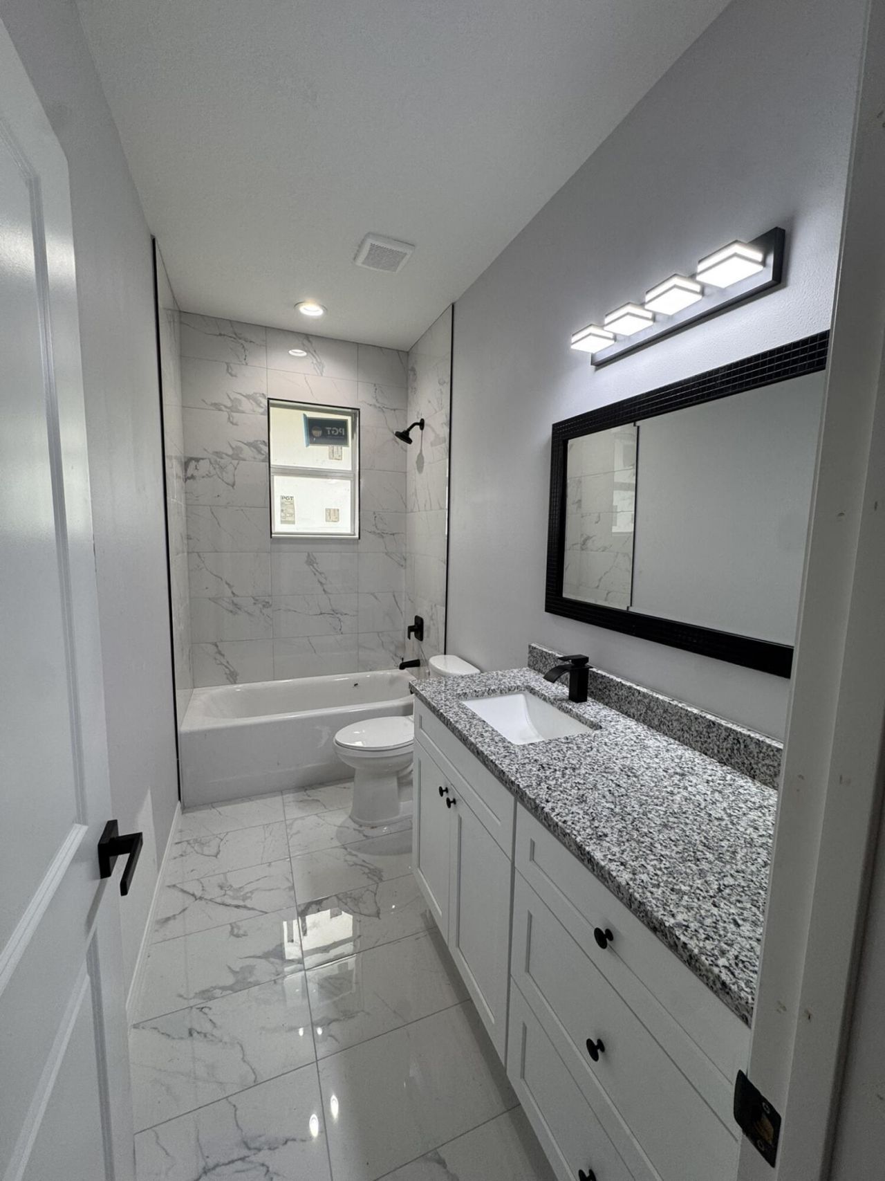 3908 Avenue I, Fort Pierce, FL 34947 Photo
