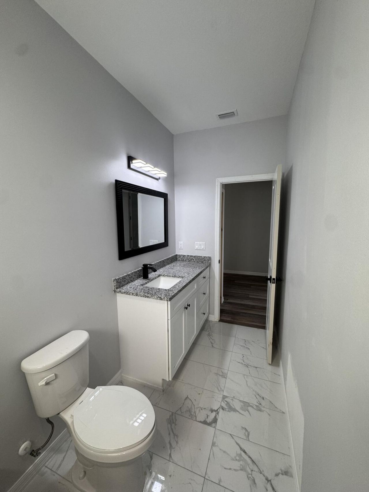 3908 Avenue I, Fort Pierce, FL 34947 Photo