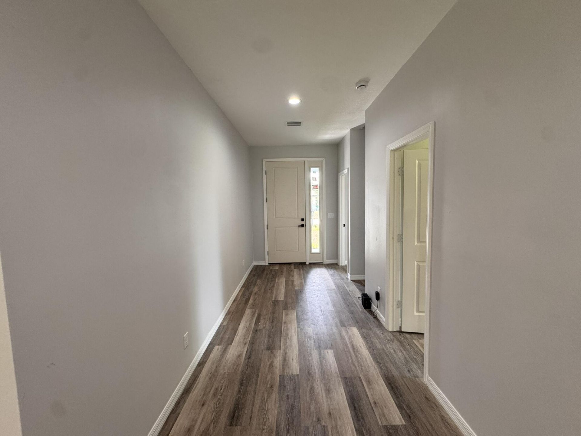 3908 Avenue I, Fort Pierce, FL 34947 Photo