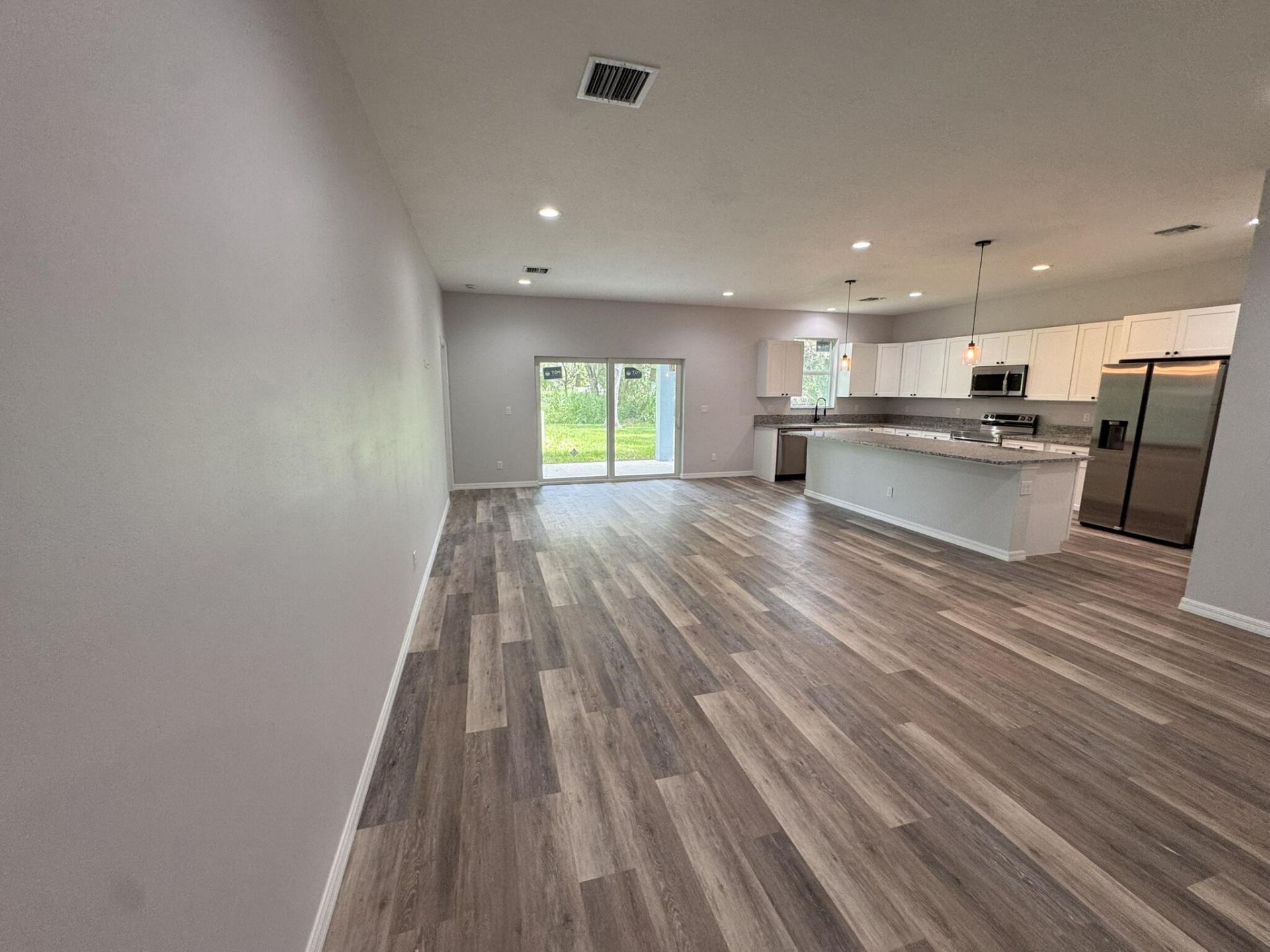 3908 Avenue I, Fort Pierce, FL 34947 Photo