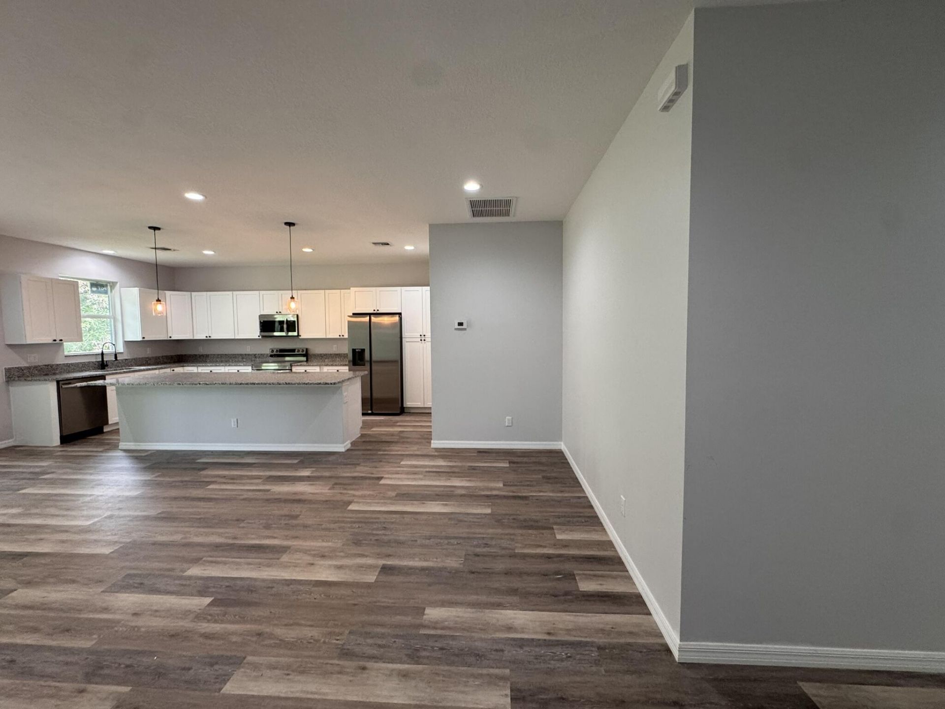 3908 Avenue I, Fort Pierce, FL 34947 Photo