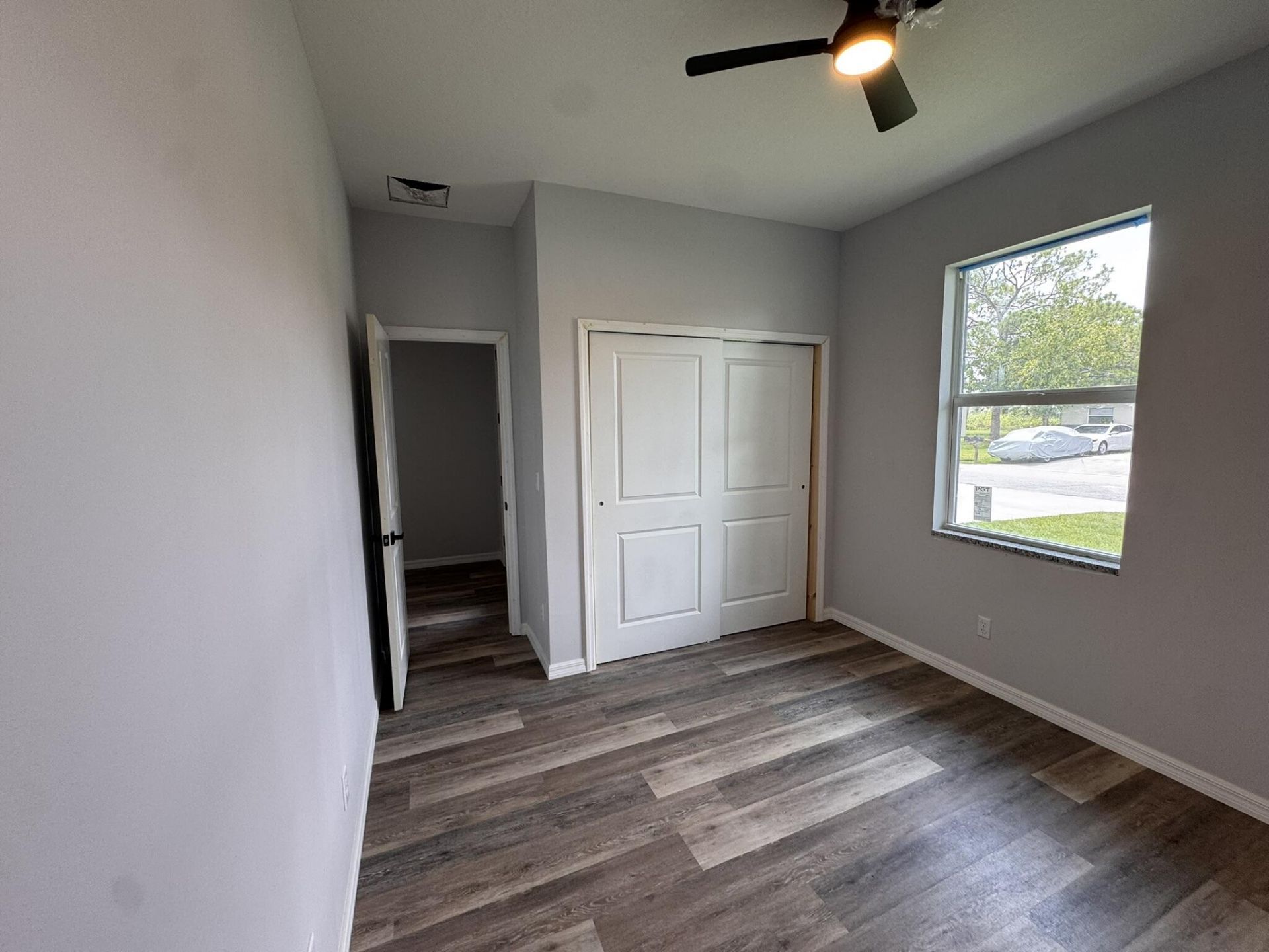 3908 Avenue I, Fort Pierce, FL 34947 Photo
