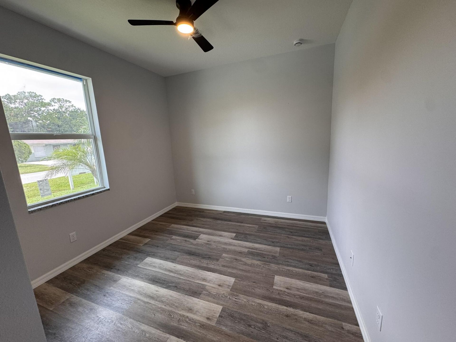 3908 Avenue I, Fort Pierce, FL 34947 Photo