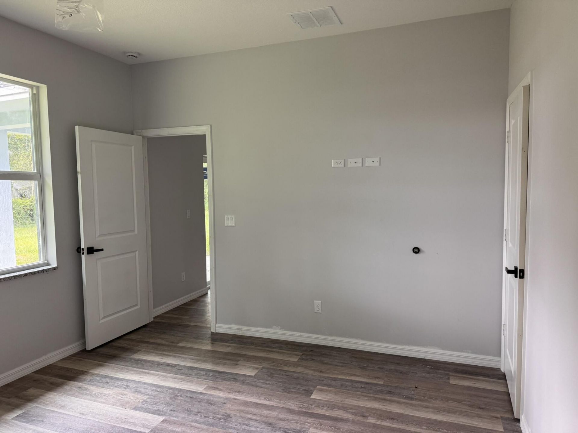3908 Avenue I, Fort Pierce, FL 34947 Photo